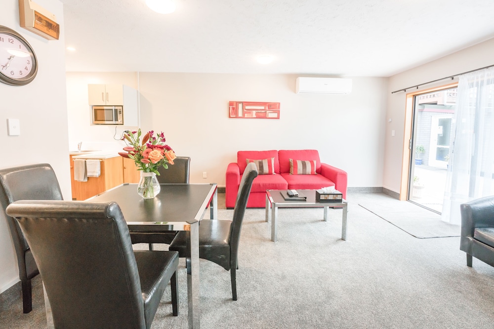 Premium Room, 2 Bedrooms photo 3