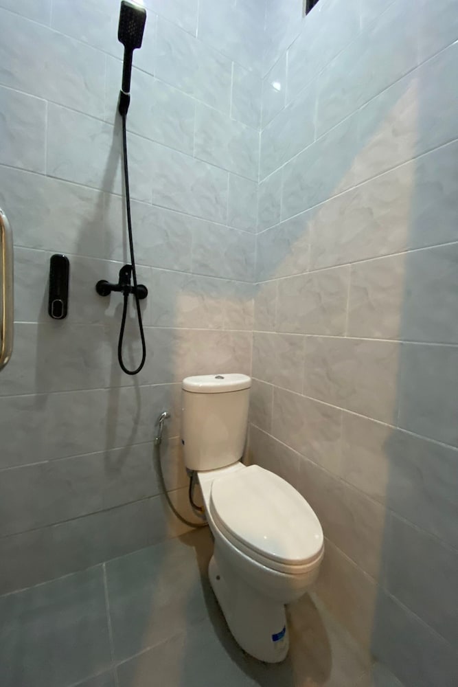 Standard Suite photo 2