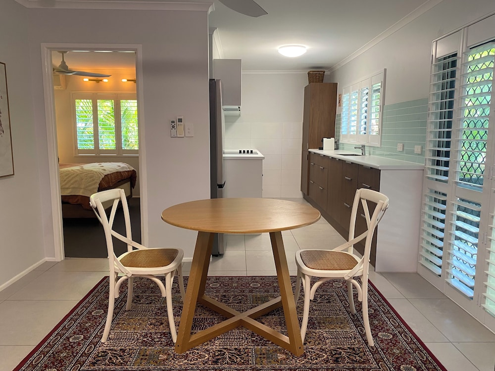 Premium Apartment, 1 Bedroom photo 3