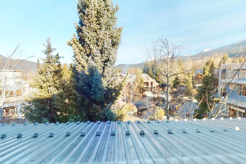 Whistler Village - Best Location - Spacious, Billede 40