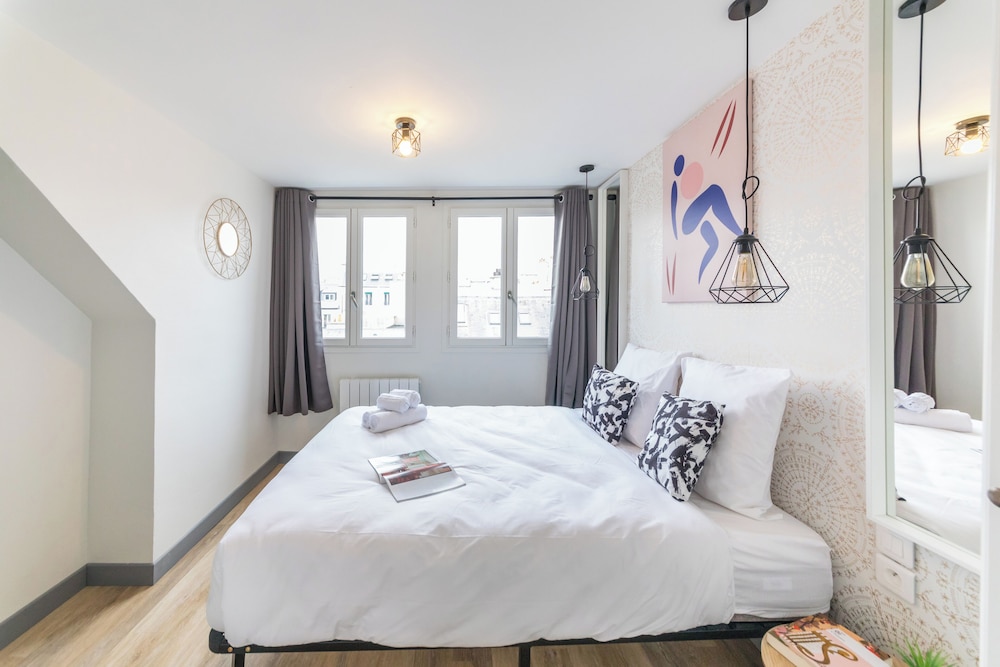 Room photo 2