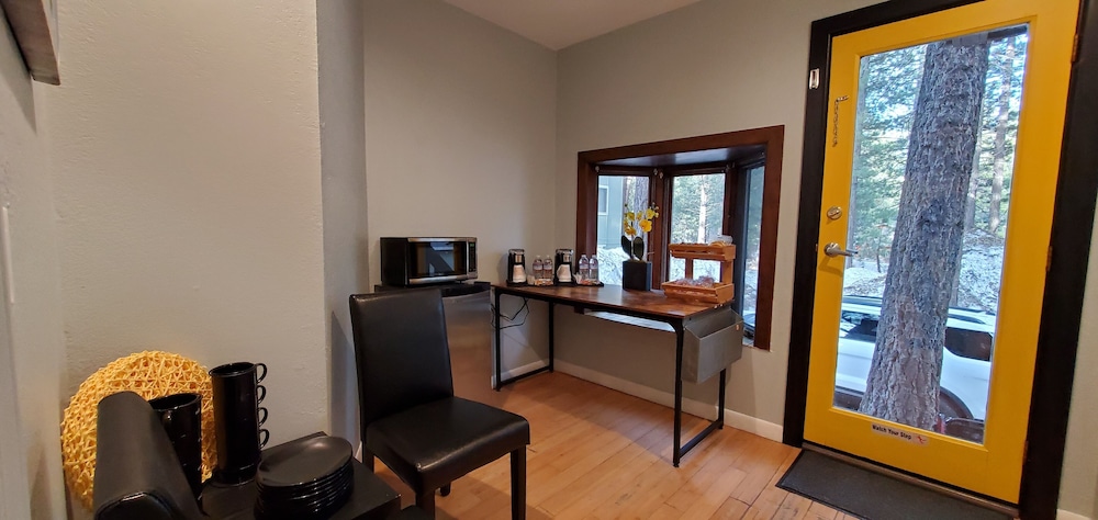 Superior Studio Suite photo 3