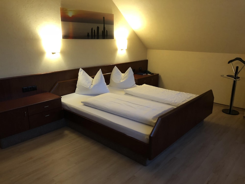 Apartment Suite guest house - Photo 2
