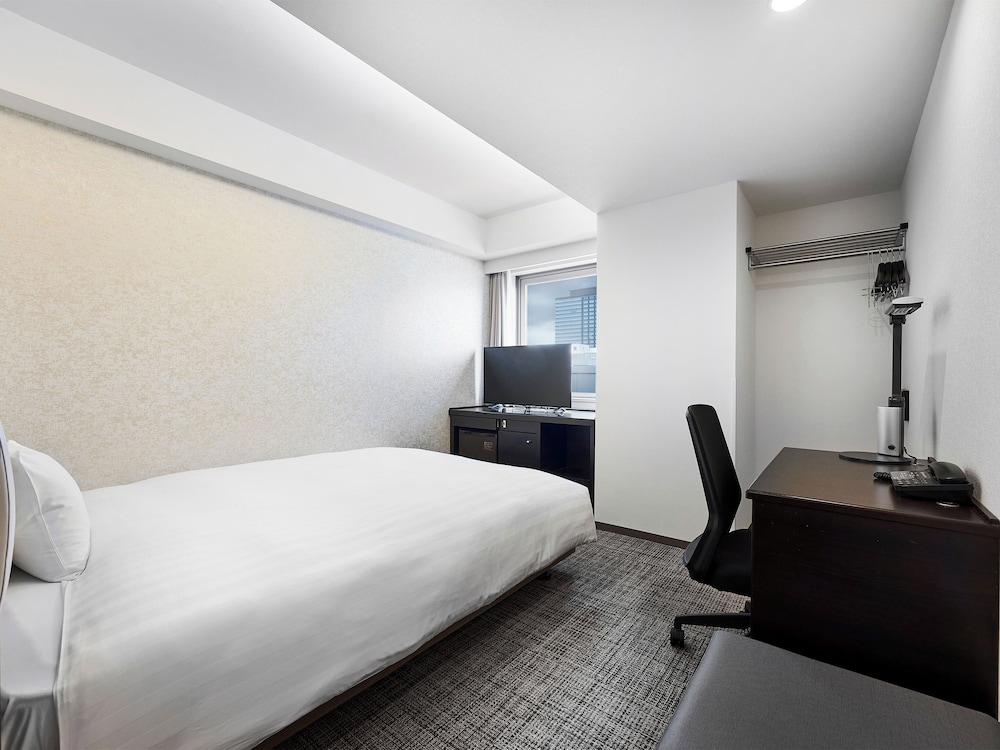 Corner Room ( For 1 person), Smoking - Photo 2