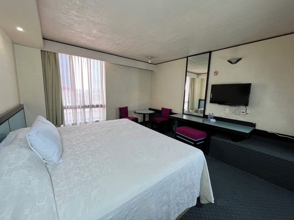 Basic Room - Photo 1