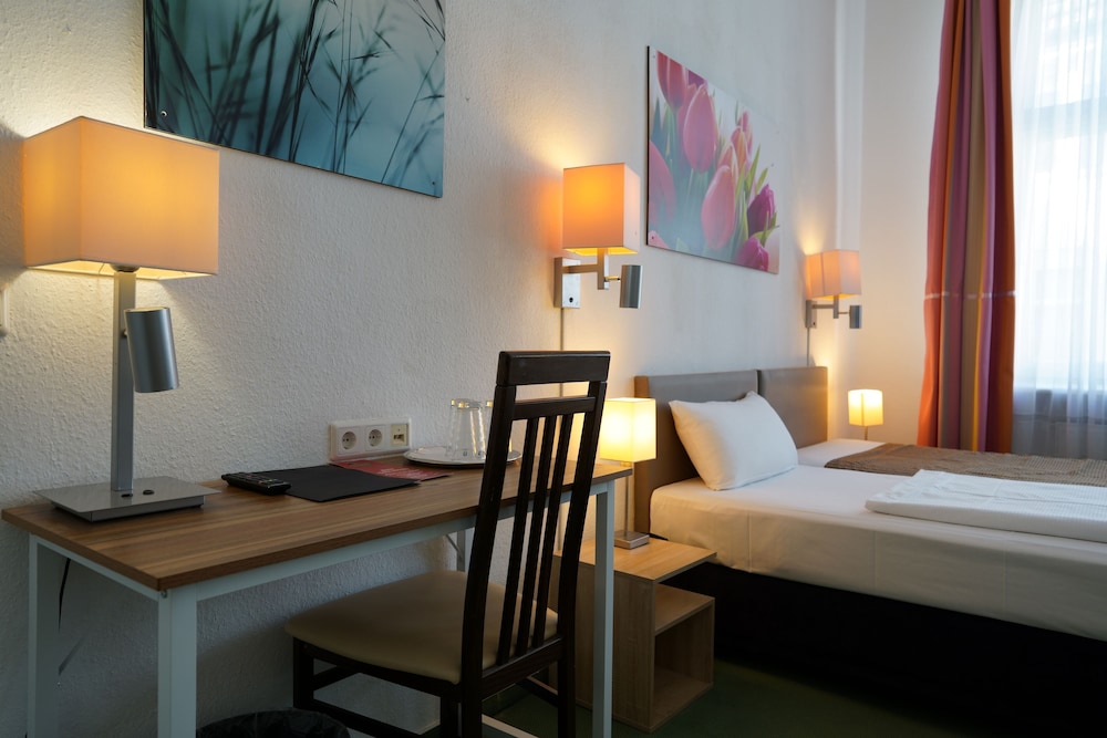 Triple Room photo 1