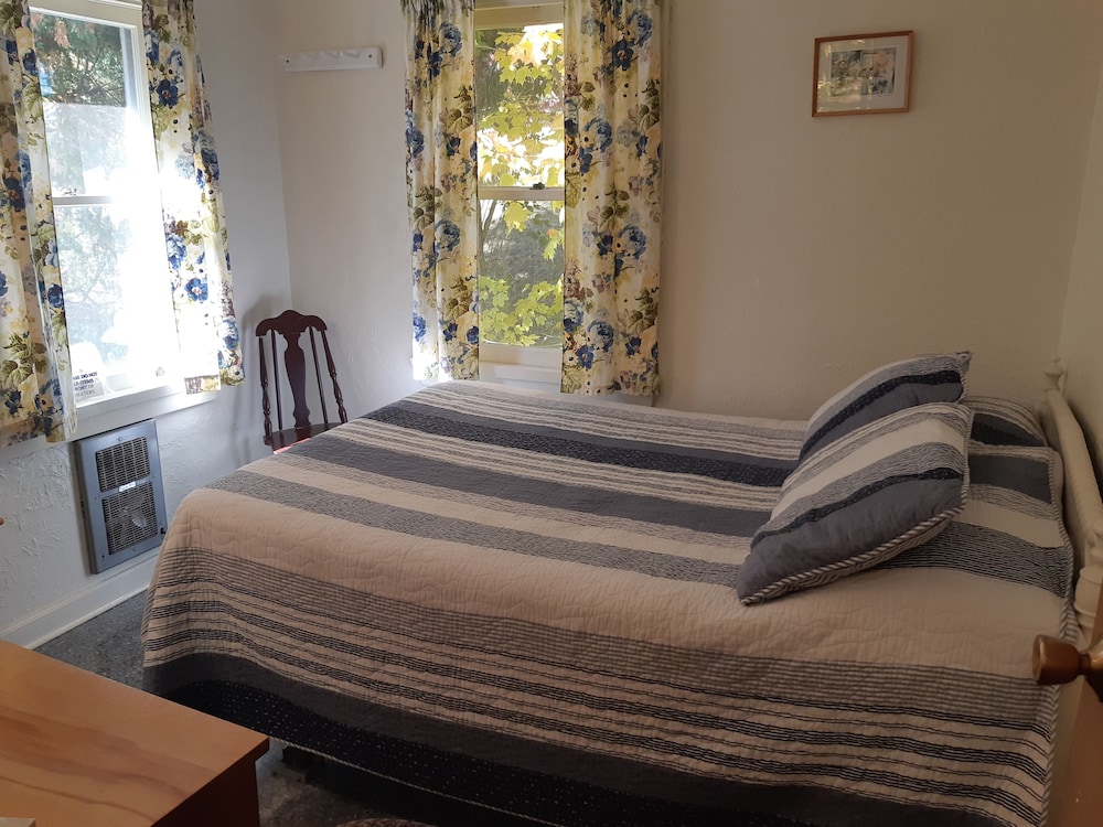 Large Room (7&8) photo 2
