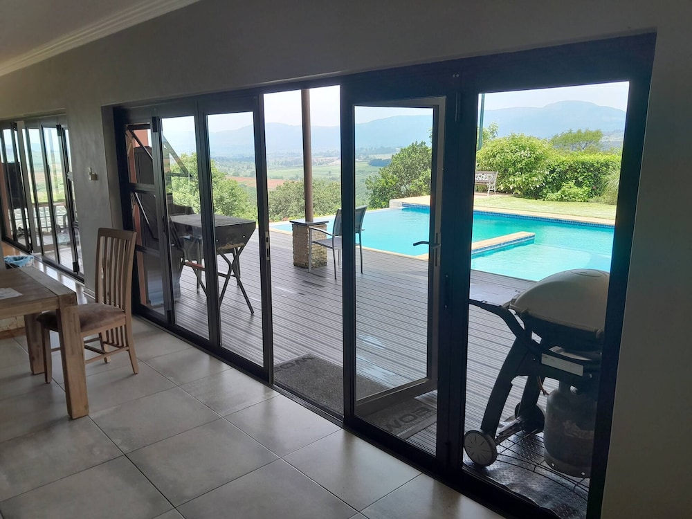 House, 3 Bedrooms, Private Pool