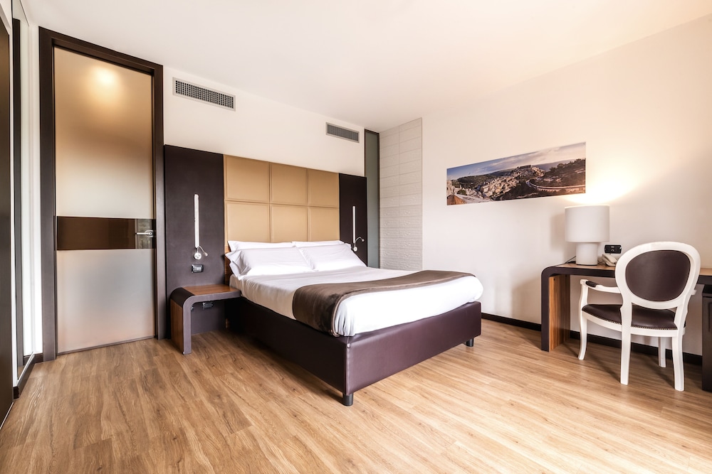 Classic Room, Valley View photo 2