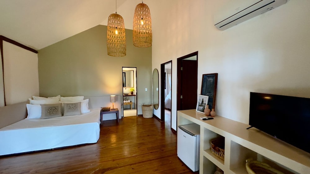 Family Room - Photo 7