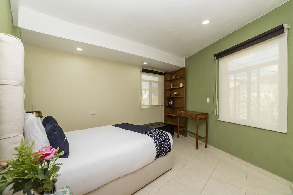 Grand Double Room photo 3