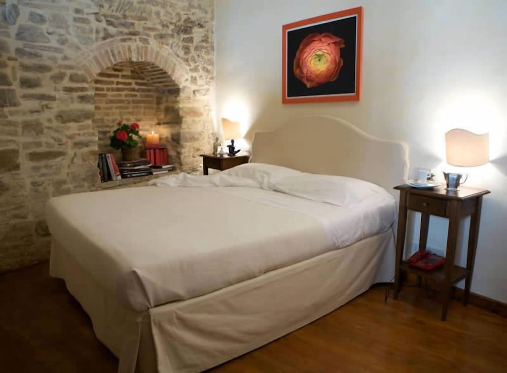 Quadruple Room photo 1