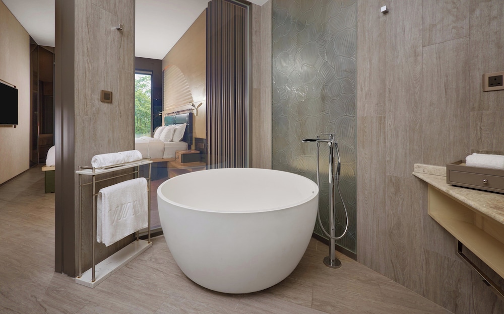 Standard Room, 2 Twin Beds, Accessible Standard Room, 2 Twin Beds, Accessible