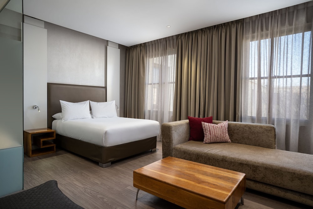 Room, 2 Twin Beds photo 1