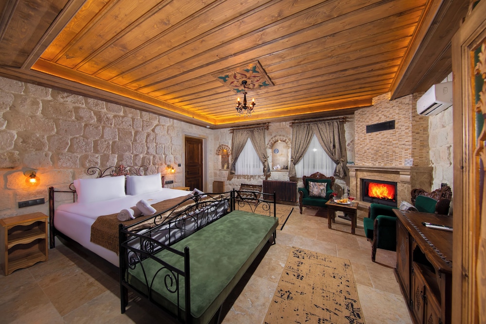 Grand Room - Photo 3