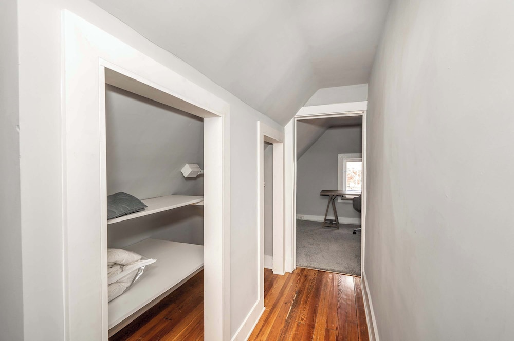 Condo, 1 Queen Bed, Kitchen photo 2