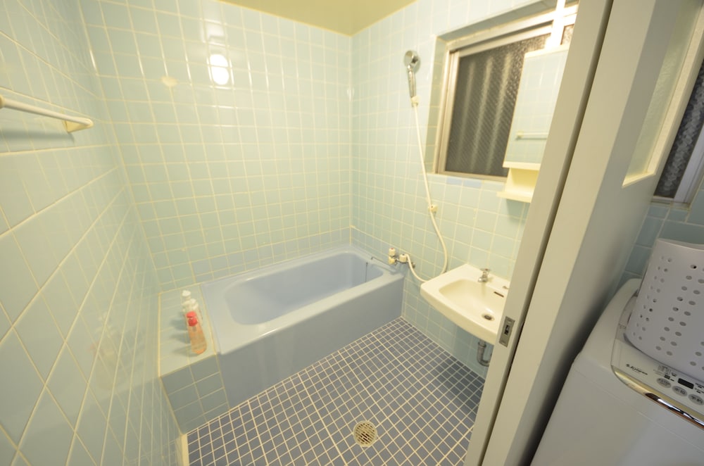 Private Vacation Home - Photo 25