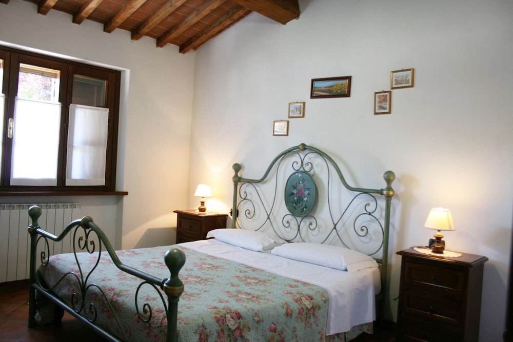 Villa, Multiple Bedrooms, Private Pool, Garden View photo 1