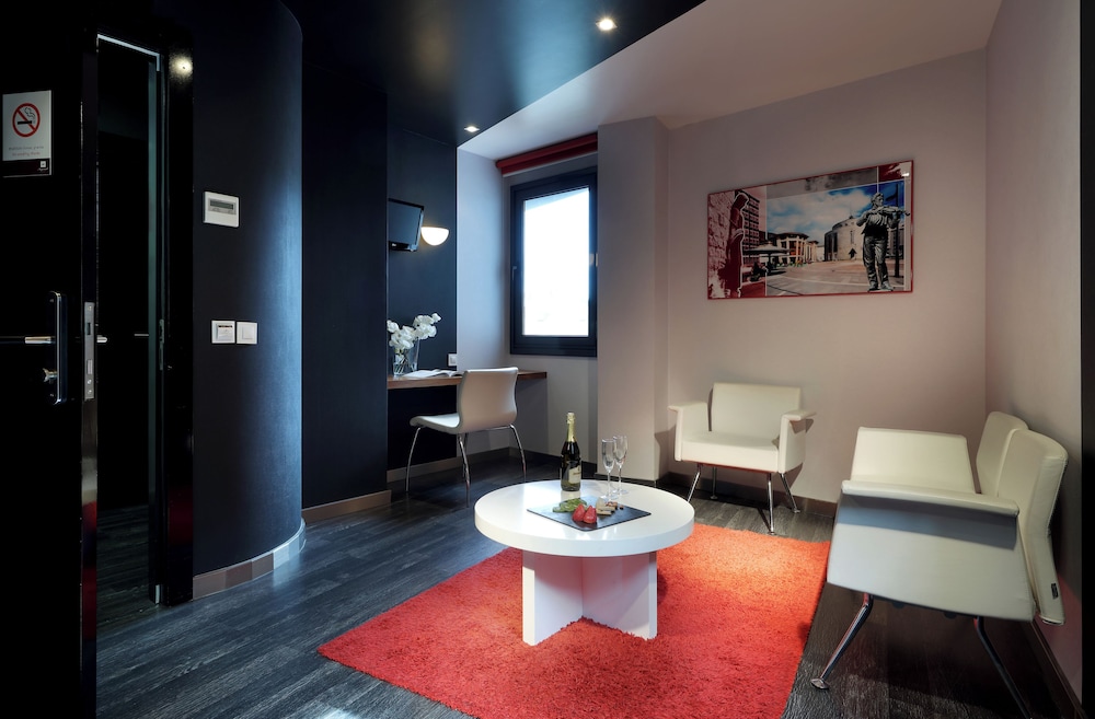 Superior Room - Photo 4