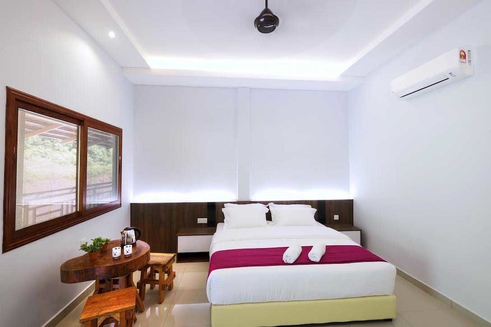 Signature King Room photo 1