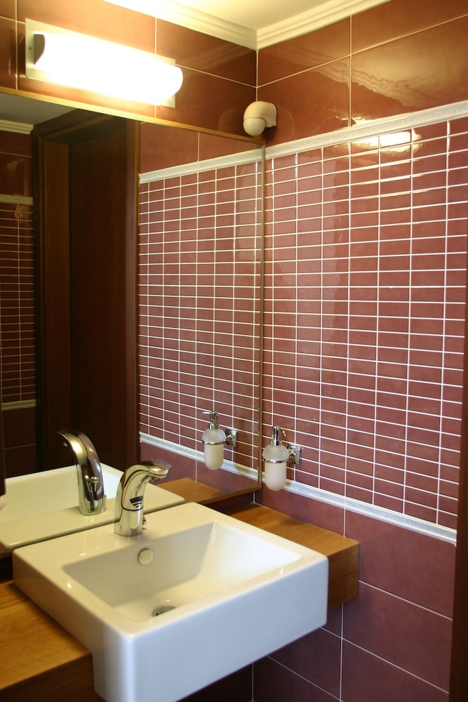 Family Duplex, Sea View (Maisonette) photo 2