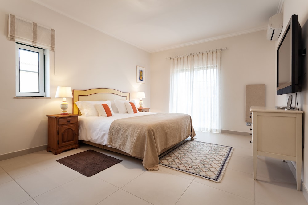 Townhome, 3 Bedrooms, Private Pool
