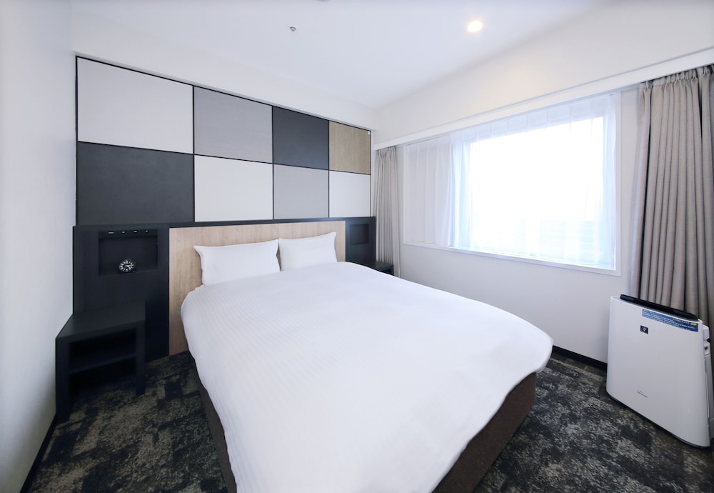 Economy Double Room, Smoking photo 1