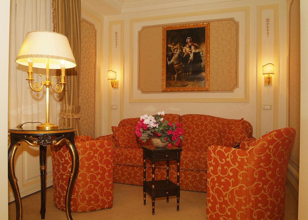 Classic Studio Suite photo 1