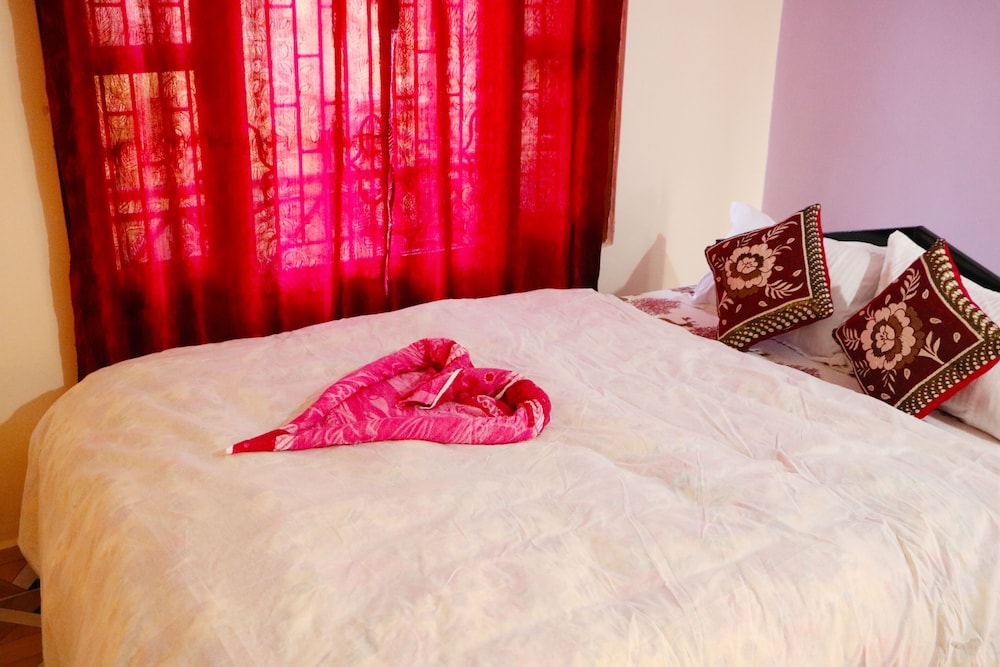 Superior Double Room photo 1