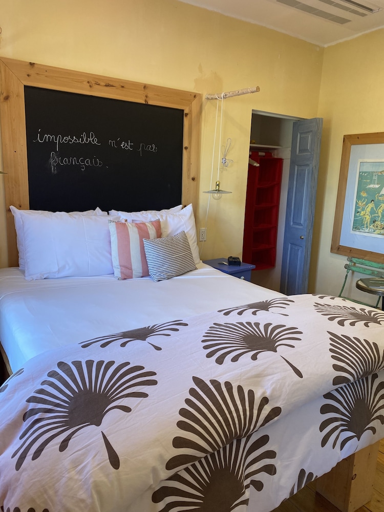 Family Suite, 2 Queen Beds