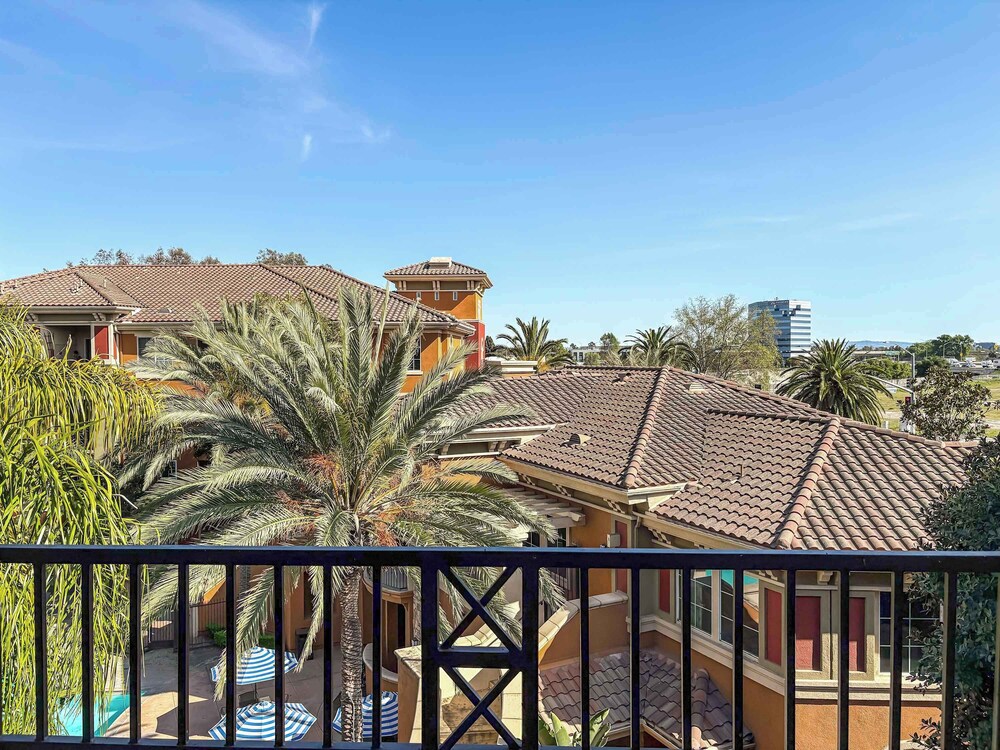 Charming 2BR Retreat Pool Gym 10min to Disneyland, 사진 31