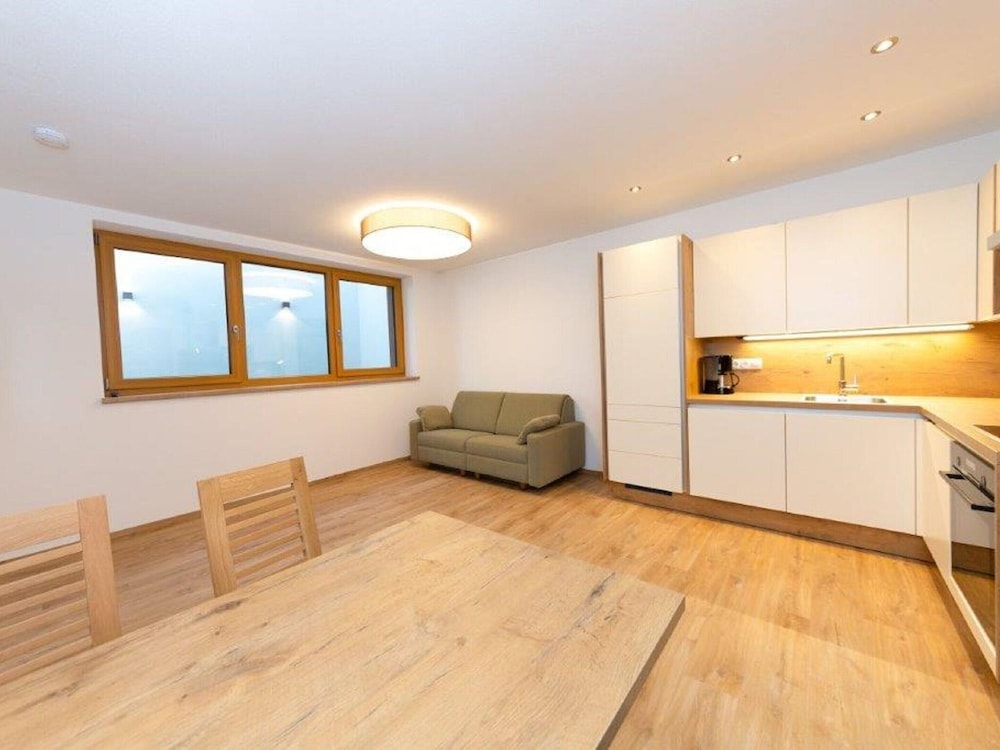 House photo 3