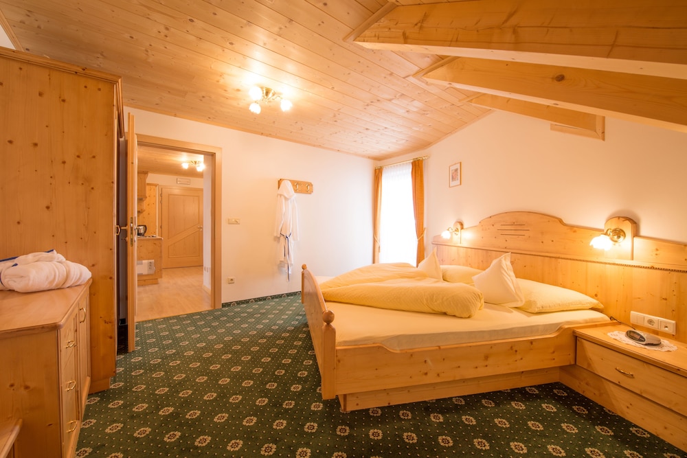 Apartment Waldblick photo 1