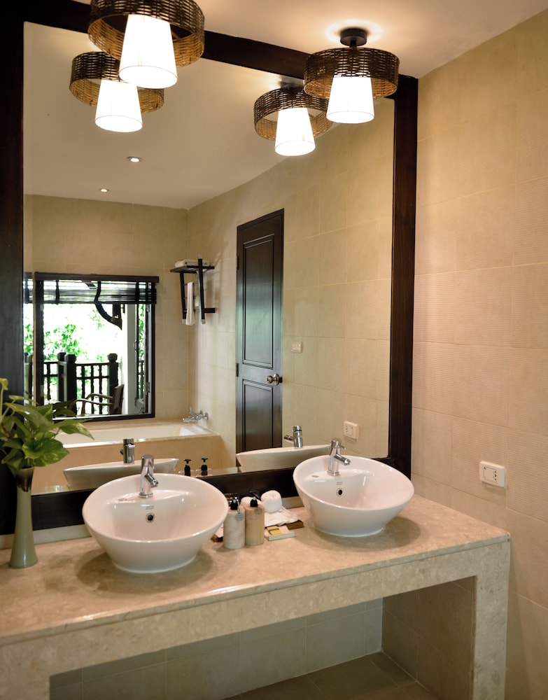Villa - Photo 6