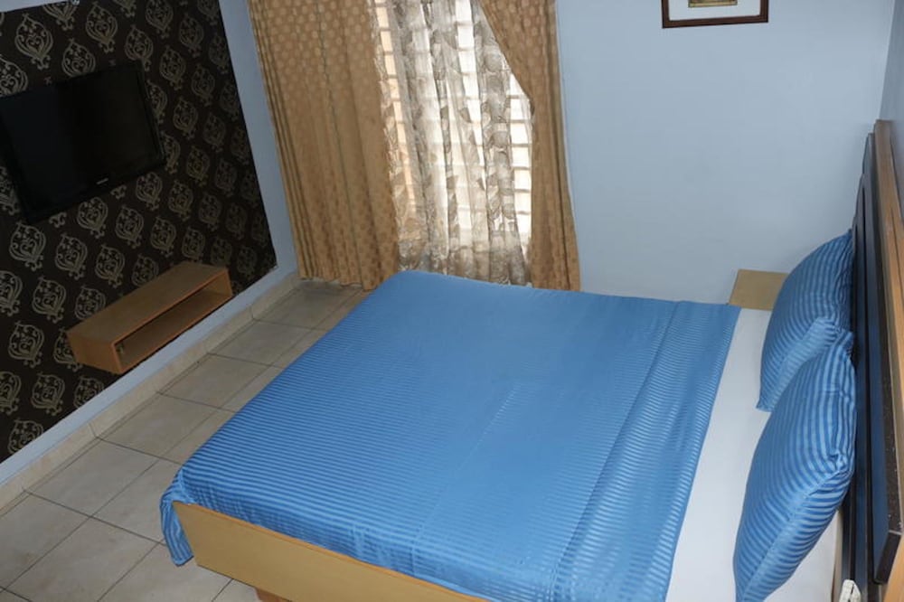 Superior Room - Photo 4