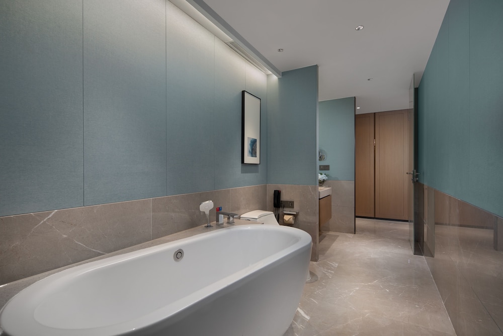 Executive  Room - Photo 5