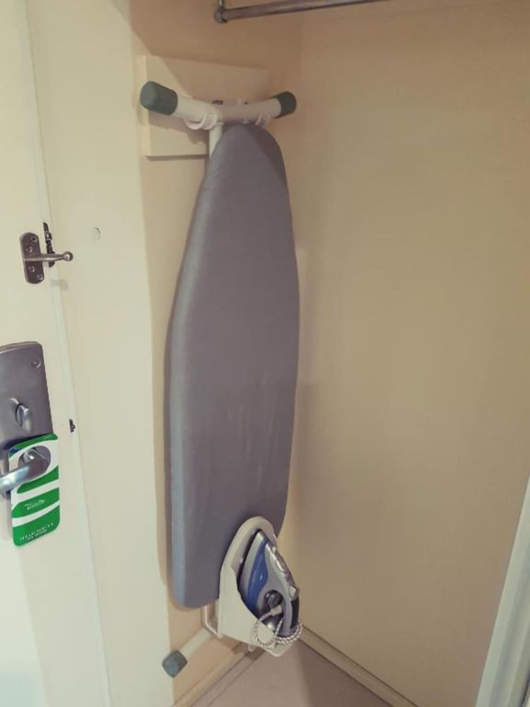Premium Single Room photo 3