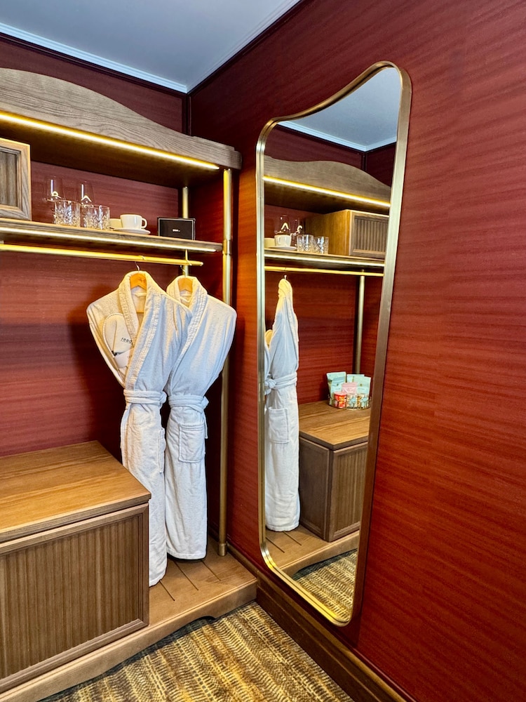 Superior Room photo 2