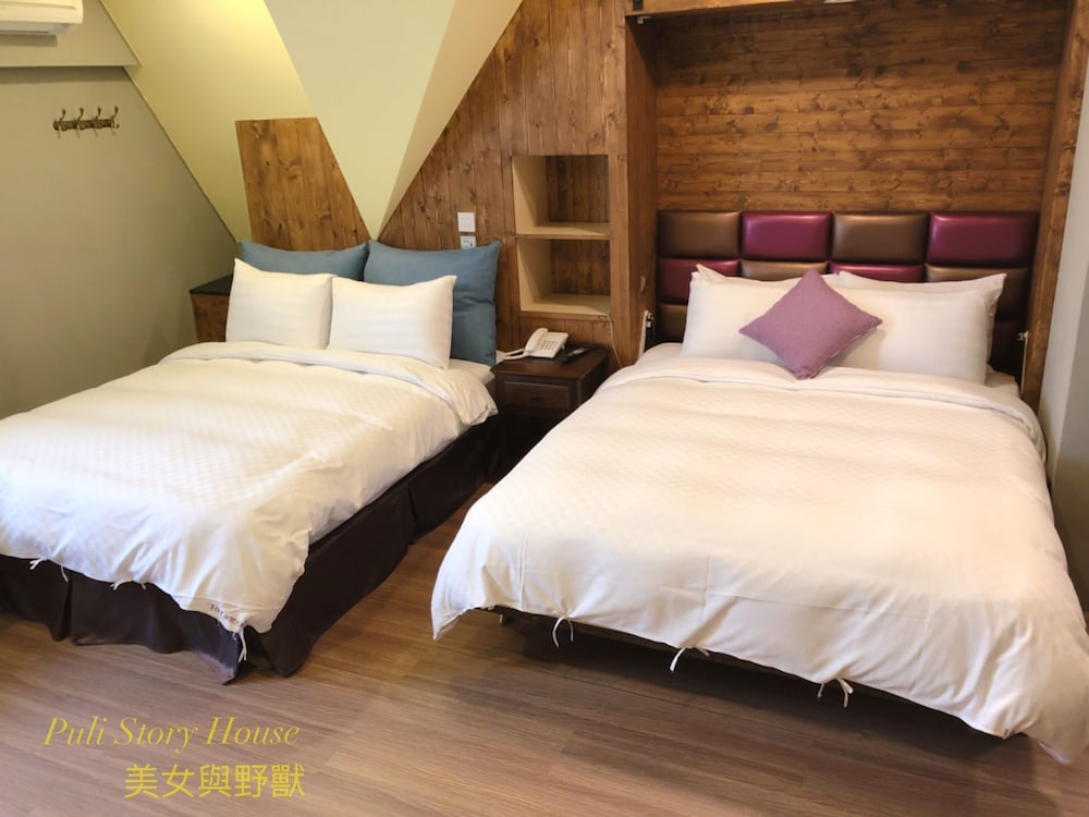 Romantic Suite, 1 Bedroom