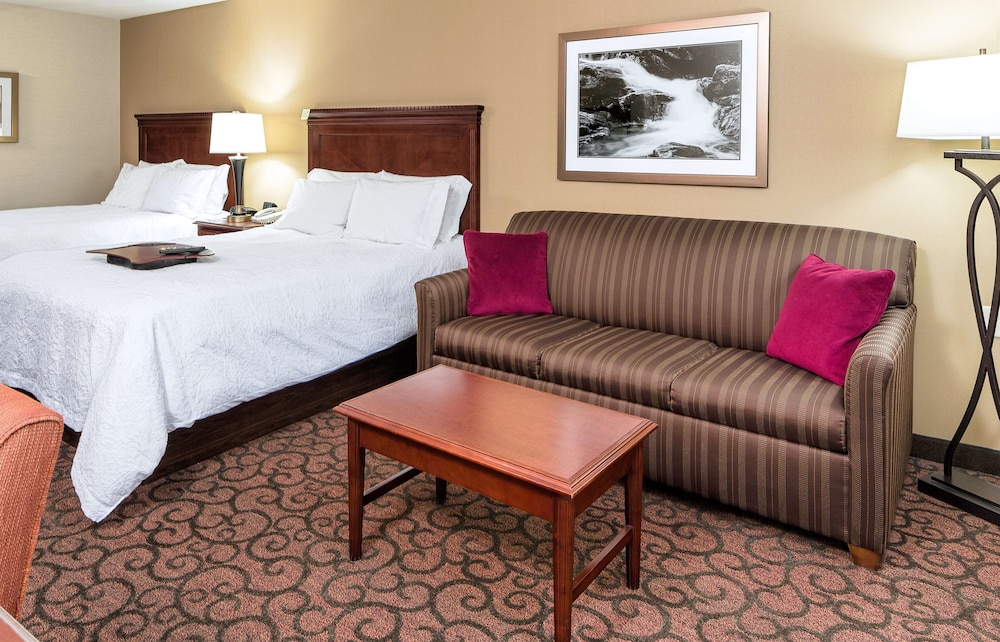Room photo 3