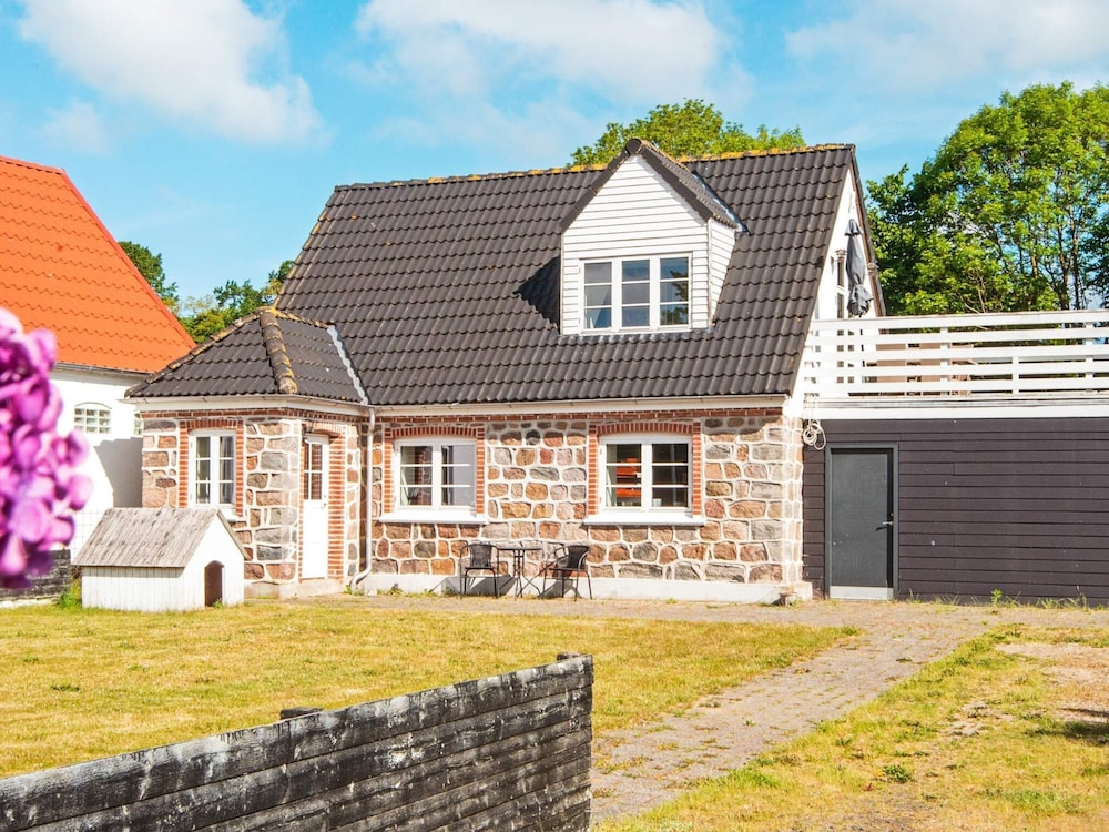 House photo 1