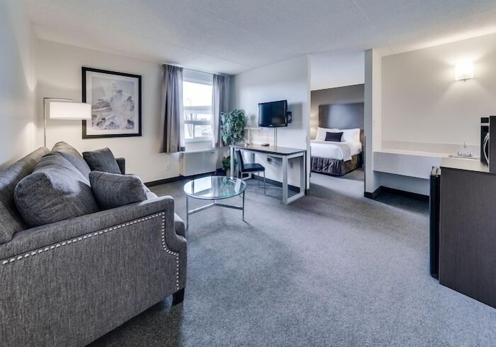 Standard Studio Suite photo 1