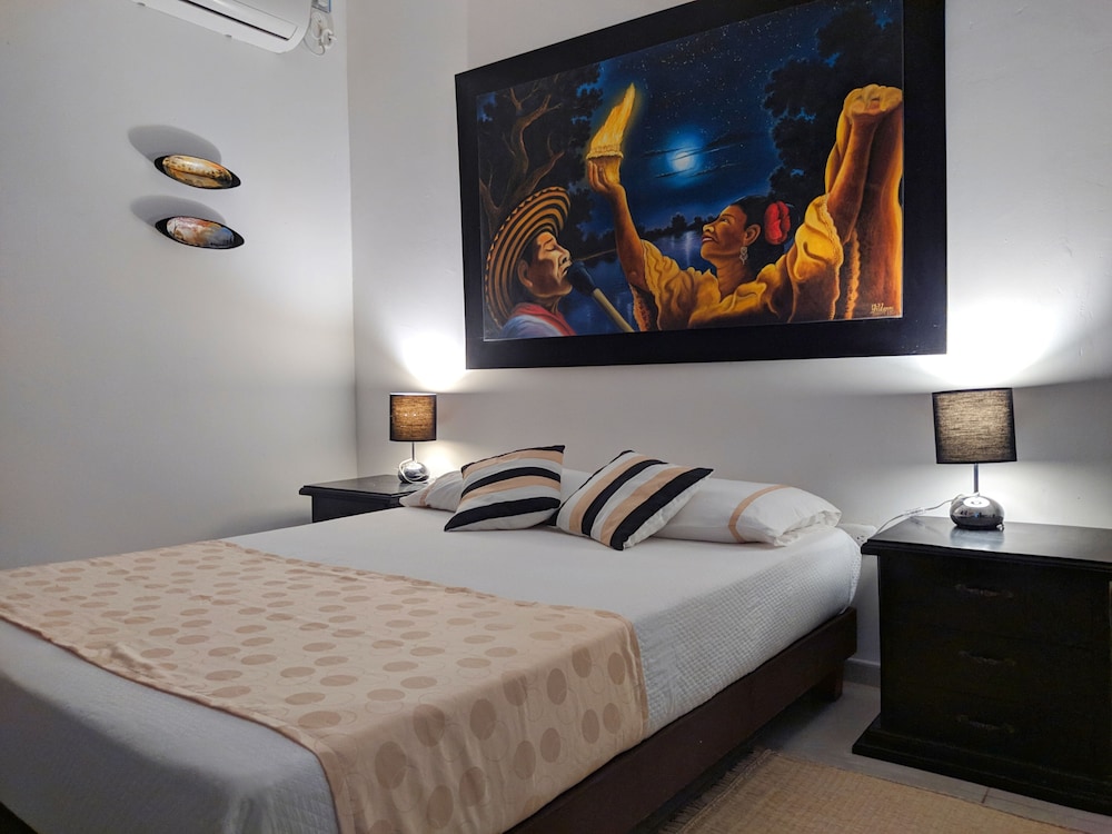 Business Double Room, 1 Bedroom photo 3