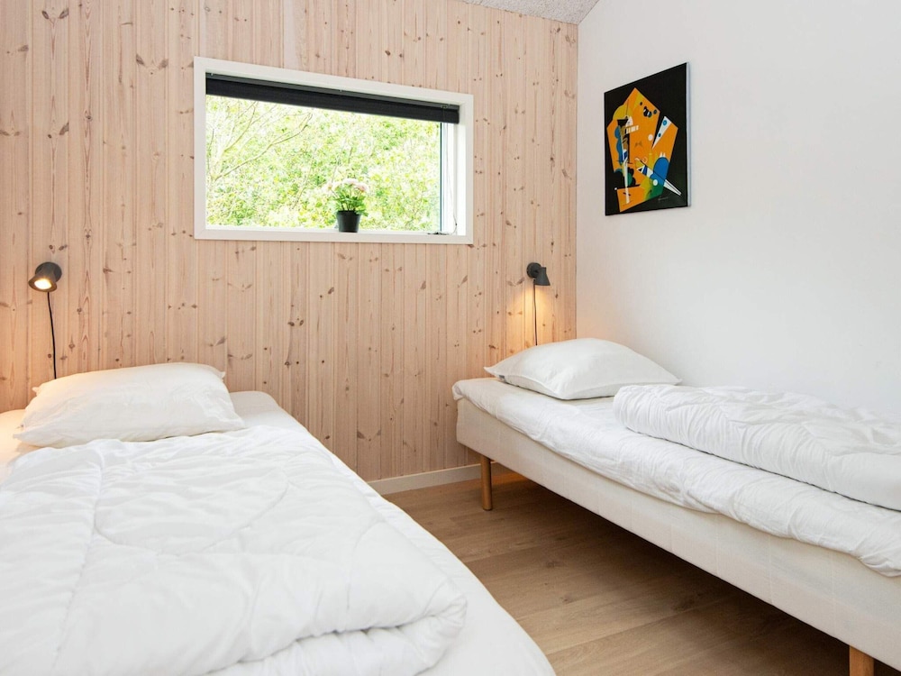 House photo 2