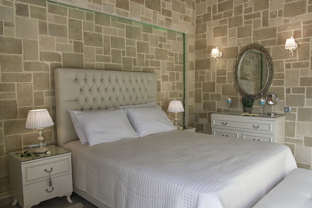 Luxury Villa, 3 Bedrooms