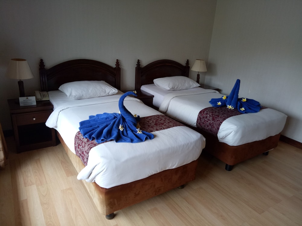 Superior Room photo 3