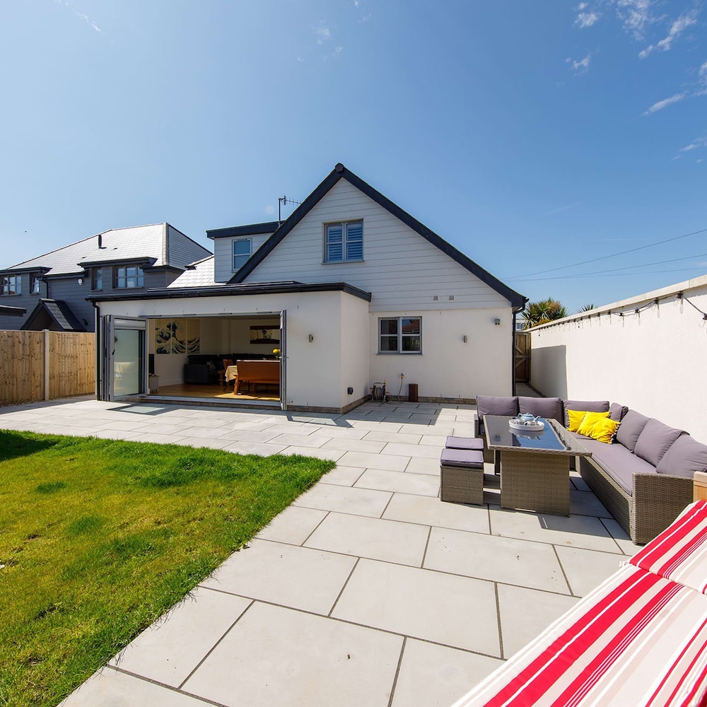 House photo 3