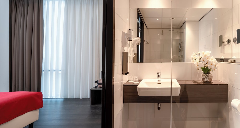 Comfort Apartment - Photo 17