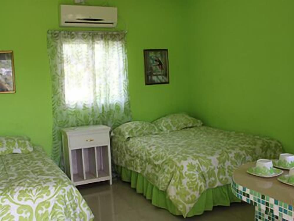 Superior Double Room photo 2
