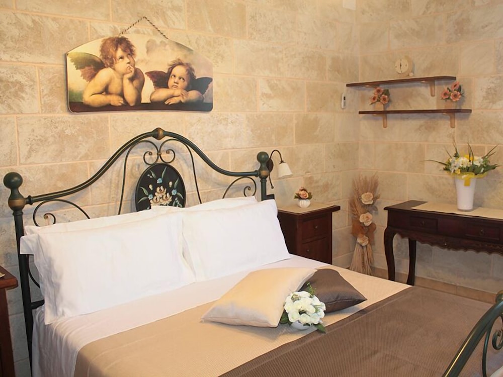 Basic Double Room - Photo 2